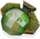 Repair Kit RX IV.png