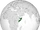 Somaliya