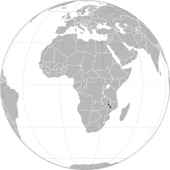 Malawi