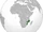 Mozambik