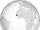 Senegal
