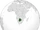 Botswana