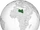 Líbyà