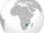 Zimbabue