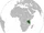 Tanzaniya