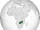 Zambiya