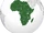 Afrika