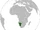 Namibiya