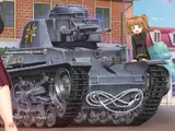 Panzer 35(t)