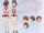 ShinobuKawanishi02.jpg