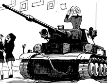 TetrarchWKG.png (113 KB) Kiri in her Tetrarch.