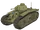 Char B1 Bis.png