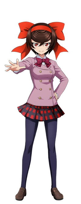 Shizukaofficial