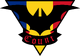 Count.png