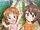 Miho Maho Children.png