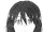 Emis-mother.png