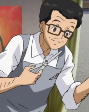 Jungorou Akiyama Girls Und Panzer Wiki Fandom