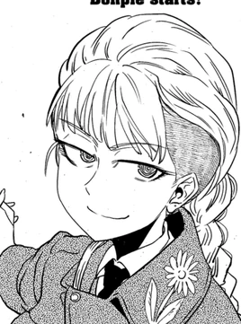 7D96E5E9-597E-4A69-8AC6-2DB97A61A003