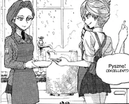 Uszka&Jajka1.png (753 KB) Jajka and Uszka before celebrating their upcoming revenge against Pravda