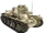 Panzer38tYogurt.png