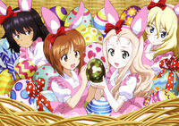 Easter8