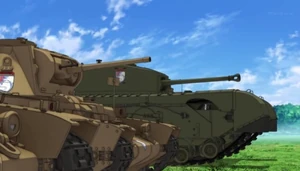 StGloriana01.jpg (63 KB) St. Gloriana's tanks.