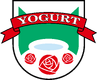 Yogurt.png