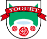 Yogurt