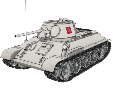 Girls und Panzer Wiki Việt Nam: Bạn là fan của truyện tranh và anime Girls und Panzer và muốn tìm hiểu thêm về cốt truyện và nhân vật trong bộ truyện này? Hãy truy cập ngay Girls und Panzer Wiki Việt Nam để khám phá các bí mật đằng sau bộ truyện và những chi tiết thú vị về các nhân vật. Đây chắc chắn là một trải nghiệm đáng nhớ cho các fan của truyện tranh.