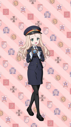 Marie's Girl (@mariesgirl_kobe) / X