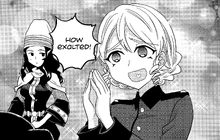 BosphorusKiri.png (775 KB)