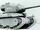 M6a2e1.jpg