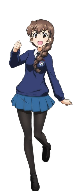 Rukuririofficial