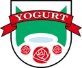 Học viện Yogurt