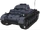 PanzerIIBlue.png
