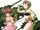 TanksSwimsuits-AlisaNaomi.jpg