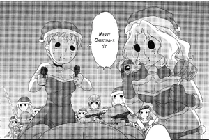 Saunders Christmas.png (2.49 MB) Christmas at Saunders.