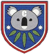 Koala.png
