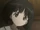 MoyokoGotou01.jpg