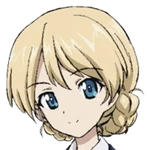 Darjeeling