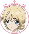 Darjeeling