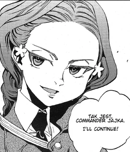 Uszka.png (547 KB) Responding to orders