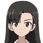 Nishi Kinuyo