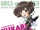 YukariAkiyamaSong01.jpg