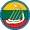 Tategoto Icon