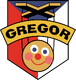 Gregor