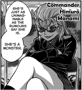 7F3F8A36-5DDB-4D0B-9276-EC58D5A5AFB9