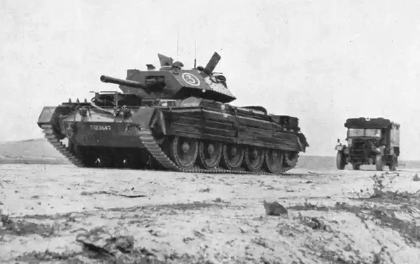 List Of Tanks Girls Und Panzer Wiki Fandom