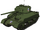 M4A1(76) Sherman.png