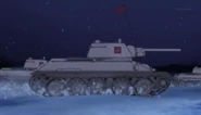 T-34/76